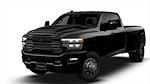 New 2026 Ram 3500 Laramie Crew Cab for sale #D14750 - photo 1