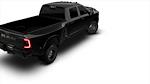 New 2026 Ram 3500 Laramie Crew Cab for sale #D14750 - photo 2