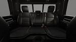 New 2026 Ram 3500 Laramie Crew Cab for sale #D14750 - photo 3