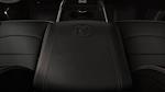 New 2026 Ram 3500 Laramie Crew Cab for sale #D14750 - photo 4