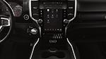 New 2026 Ram 1500 Laramie Crew Cab for sale #D14751 - photo 4