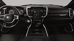 New 2026 Ram 1500 Laramie Crew Cab for sale #D14751 - photo 5