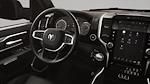 New 2026 Ram 1500 Laramie Crew Cab for sale #D14751 - photo 8