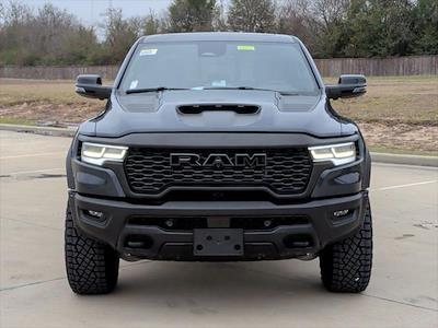 New 2026 Ram 1500 TRX Crew Cab for sale #D14760 - photo 2