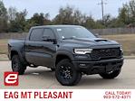 New 2026 Ram 1500 TRX Crew Cab for sale #D14760 - photo 1