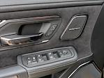 New 2026 Ram 1500 TRX Crew Cab for sale #D14760 - photo 10