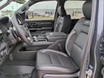 New 2026 Ram 1500 TRX Crew Cab for sale #D14760 - photo 11