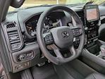 New 2026 Ram 1500 TRX Crew Cab for sale #D14760 - photo 13