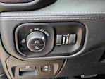 New 2026 Ram 1500 TRX Crew Cab for sale #D14760 - photo 14