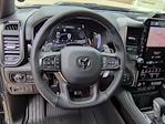 New 2026 Ram 1500 TRX Crew Cab for sale #D14760 - photo 16