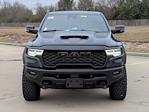 New 2026 Ram 1500 TRX Crew Cab for sale #D14760 - photo 2