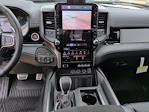New 2026 Ram 1500 TRX Crew Cab for sale #D14760 - photo 23