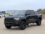 New 2026 Ram 1500 TRX Crew Cab for sale #D14760 - photo 3