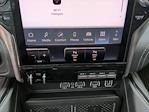 New 2026 Ram 1500 TRX Crew Cab for sale #D14760 - photo 35