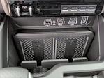 New 2026 Ram 1500 TRX Crew Cab for sale #D14760 - photo 36