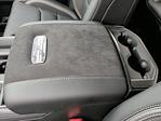 New 2026 Ram 1500 TRX Crew Cab for sale #D14760 - photo 37