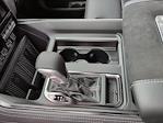 New 2026 Ram 1500 TRX Crew Cab for sale #D14760 - photo 38