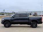 New 2026 Ram 1500 TRX Crew Cab for sale #D14760 - photo 4