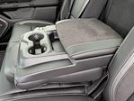 New 2026 Ram 1500 TRX Crew Cab for sale #D14760 - photo 43