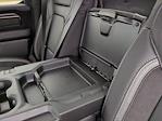 New 2026 Ram 1500 TRX Crew Cab for sale #D14760 - photo 44