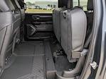 New 2026 Ram 1500 TRX Crew Cab for sale #D14760 - photo 45