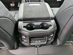New 2026 Ram 1500 TRX Crew Cab for sale #D14760 - photo 46