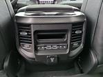 New 2026 Ram 1500 TRX Crew Cab for sale #D14760 - photo 47