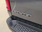 New 2026 Ram 1500 TRX Crew Cab for sale #D14760 - photo 49