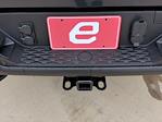 New 2026 Ram 1500 TRX Crew Cab for sale #D14760 - photo 50
