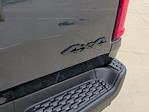 New 2026 Ram 1500 TRX Crew Cab for sale #D14760 - photo 51