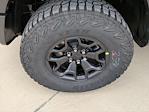 New 2026 Ram 1500 TRX Crew Cab for sale #D14760 - photo 53