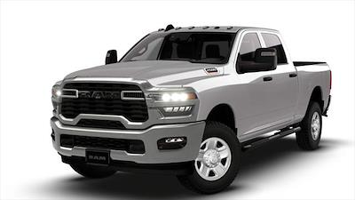 New 2026 Ram 2500 Tradesman Crew Cab for sale #D14761 - photo 1