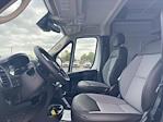New 2026 Ram ProMaster 2500 High Roof Empty Cargo Van for sale #D14768 - photo 11