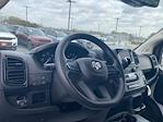 New 2026 Ram ProMaster 2500 High Roof Empty Cargo Van for sale #D14768 - photo 12