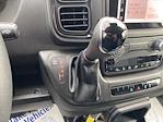 New 2026 Ram ProMaster 2500 High Roof Empty Cargo Van for sale #D14768 - photo 19