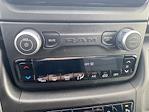 New 2026 Ram ProMaster 2500 High Roof Empty Cargo Van for sale #D14768 - photo 23