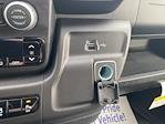 New 2026 Ram ProMaster 2500 High Roof Empty Cargo Van for sale #D14768 - photo 25