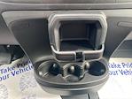 New 2026 Ram ProMaster 2500 High Roof Empty Cargo Van for sale #D14768 - photo 26