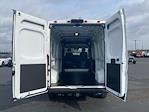 New 2026 Ram ProMaster 2500 High Roof Empty Cargo Van for sale #D14768 - photo 33