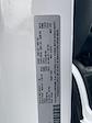 New 2026 Ram ProMaster 2500 High Roof Empty Cargo Van for sale #D14768 - photo 38