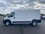 New 2026 Ram ProMaster 2500 High Roof Empty Cargo Van for sale #D14768 - photo 4