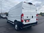 New 2026 Ram ProMaster 2500 High Roof Empty Cargo Van for sale #D14768 - photo 5