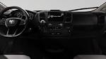 New 2026 Ram ProMaster 2500 High Roof Empty Cargo Van for sale #D14768 - photo 6