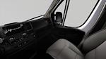 New 2026 Ram ProMaster 2500 High Roof Empty Cargo Van for sale #D14768 - photo 7