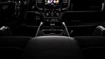 New 2026 Ram 3500 Lone Star Crew Cab for sale #D14769 - photo 5