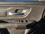 New 2026 Ram 1500 Tradesman Quad Cab for sale #D14770 - photo 11