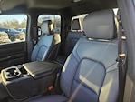 New 2026 Ram 1500 Tradesman Quad Cab for sale #D14770 - photo 14