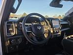 New 2026 Ram 1500 Tradesman Quad Cab for sale #D14770 - photo 15