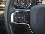 New 2026 Ram 1500 Tradesman Quad Cab for sale #D14770 - photo 18
