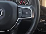 New 2026 Ram 1500 Tradesman Quad Cab for sale #D14770 - photo 19